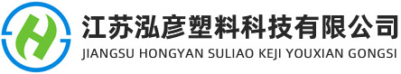深圳市奔聯電子